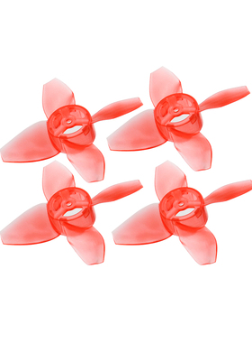 EMAX 银燕Tinyhawk3 桨叶