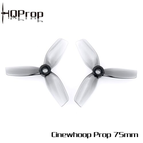 HQCinewhoop33英寸桨叶