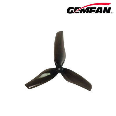 乾丰桨叶穿越机2英寸桨叶