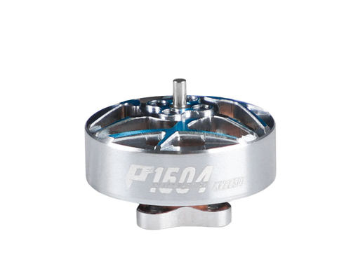T-MOTOR电机P1604马达