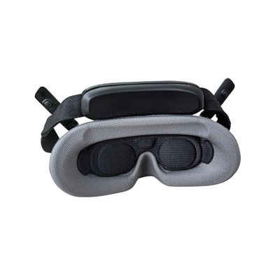 DJI/大疆GOGGLES3面罩