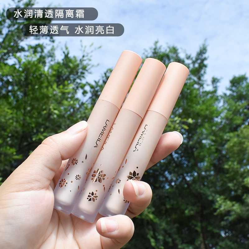 拉美拉滋色遮瑕液膏遮盖瑕疵黑眼圈痘痘女遮瑕棒笔官方正品店学生图片