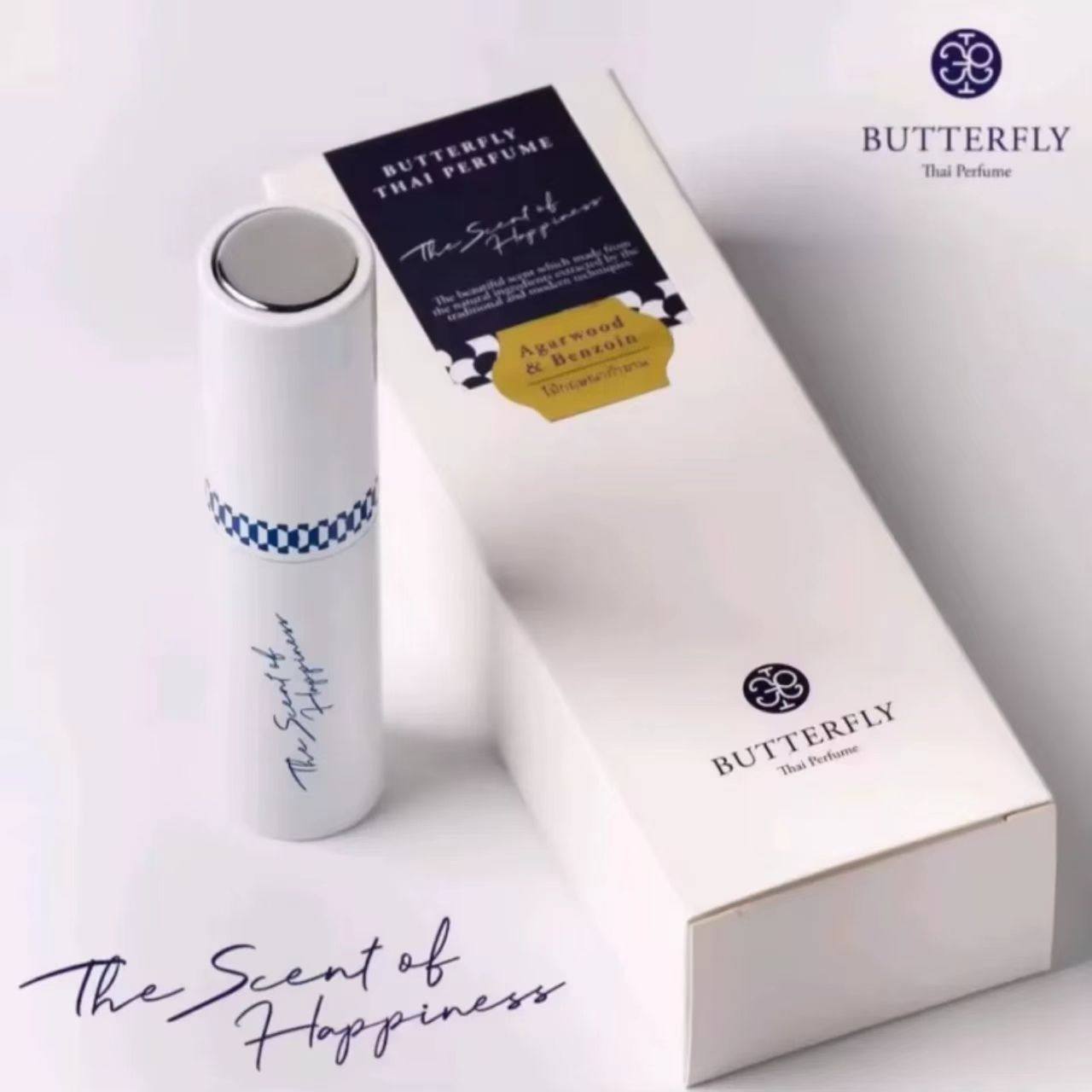 现货泰国BUTTERFLY蝴蝶香水留香沉香木南姜芒果叶西柚10毫升茉莉,彩妆/香水/美妆工具,香水,淘宝优惠券,粉丝福利购,淘宝优惠卷