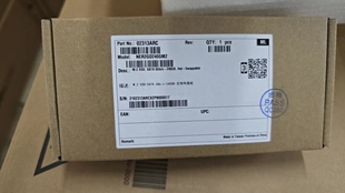 02312DLK 240G SATA SSD M.2 华为服务器固态硬盘