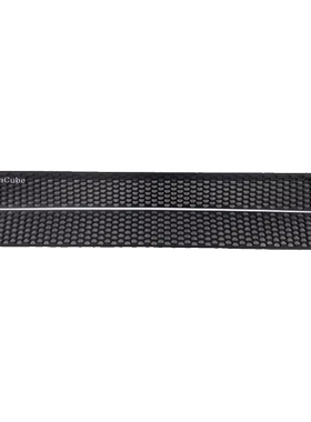 华为超聚变服务器 前面板 安全面板 挡板RH2288 V3 RH2288H V6 V5