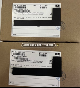 SATA 华为超聚变XR450C SAS 03027XWQ RAID卡阵列卡