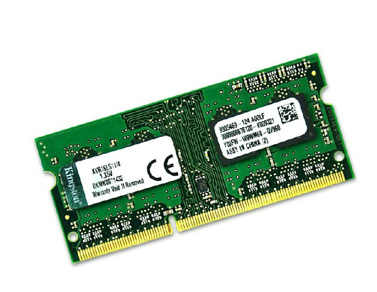金士顿  1600 4G  笔记本内存条 DDR3电脑内存 3代 台式机 内存|ruв категории компьютерное оборудование/дисплей/Компьютерная периферия, память - от Buy2taobao.com для оказания профессиональной услуги покупки агента Taobao