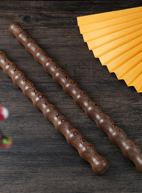 鸡翅棍葫芦棍短棍健身棍