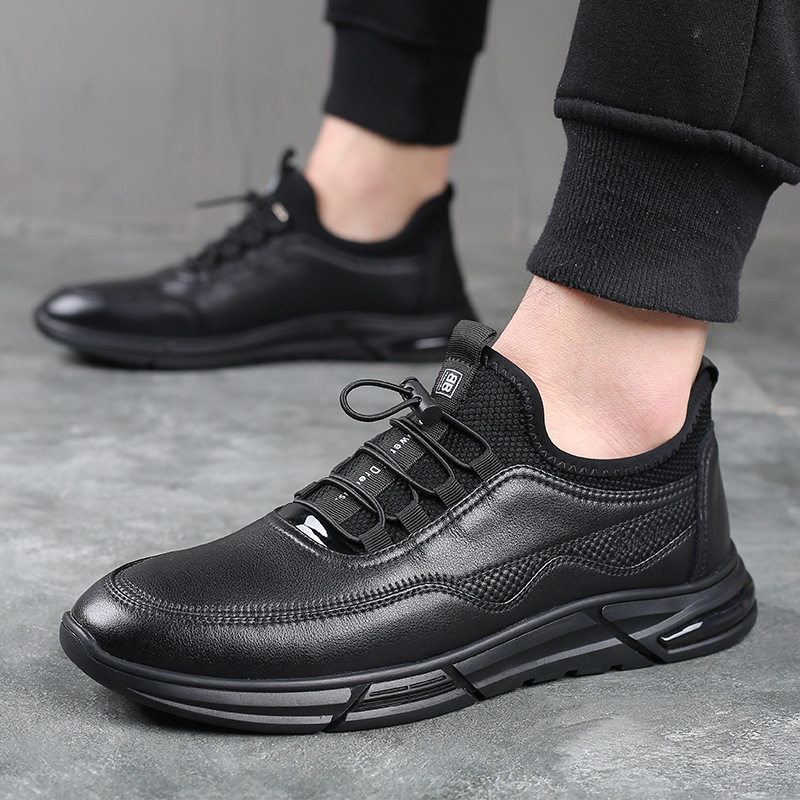 秋季特大码男鞋45低帮软底46休闲运动鞋47英伦风轻便舒适男板鞋48,流行男鞋,休闲板鞋,淘宝优惠券,粉丝福利购,淘宝优惠卷