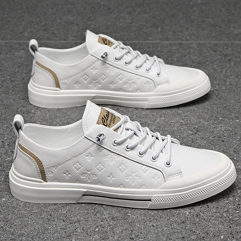 2025特大码男鞋45透气休闲鞋46加肥加宽板鞋47低帮运动鞋48潮鞋49,流行男鞋,休闲板鞋,淘宝优惠券,粉丝福利购,淘宝优惠卷