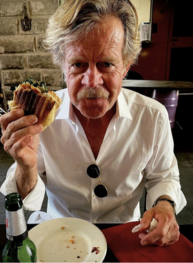 无耻之徒同款弗兰克卡尔美式衬衫内搭翻领纯色透气长袖英伦宽松