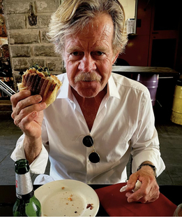 无耻之徒同款弗兰克卡尔美式衬衫内搭翻领纯色透气长袖英伦宽松