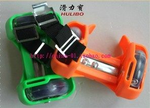 Roller Hot Wheel - Ref 2567310 Image 3