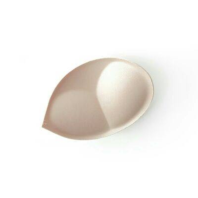 Coques pour soutien-gorge - Ref 819790 Image 3