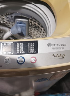 全合肥到家回收旧冰箱 洗衣机  空调电视 热水器 收售旧家电 二手