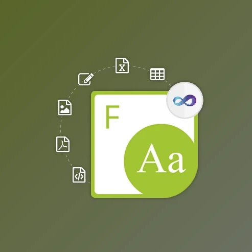 Aspose.Font for .NET v24.12.0