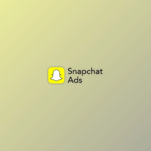 CData Drivers for Snapchat Ads