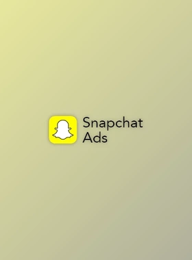 CData Drivers for Snapchat Ads