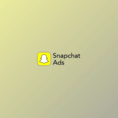 CData Drivers for Snapchat Ads
