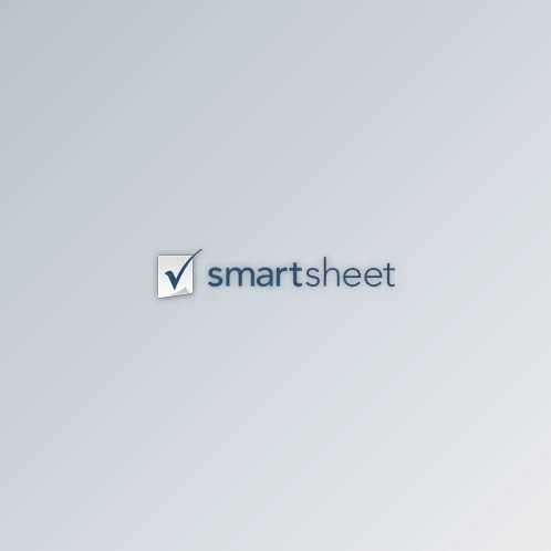 Smartsheet 的 CData 驱动程序