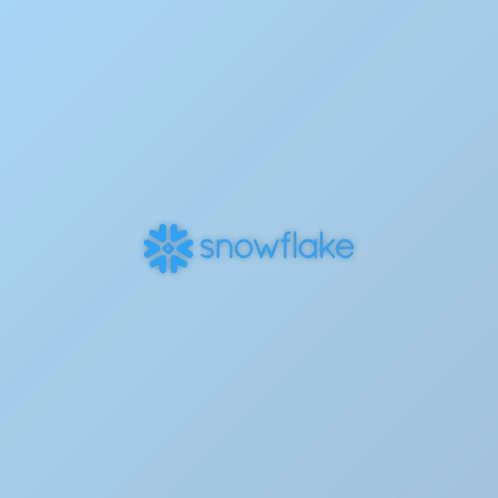 CData Drivers for Snowflake v24.0.9175