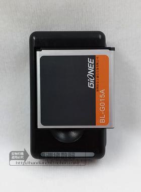 金立手机GN305 GN380 GN108 GN205H GN360 BL-G015A 原装手机电池
