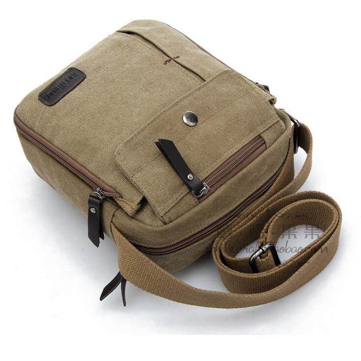 Sac pour homme - Ref 51394 Image 3