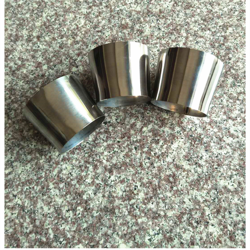 宇恺旗杆配件不锈钢大小化头