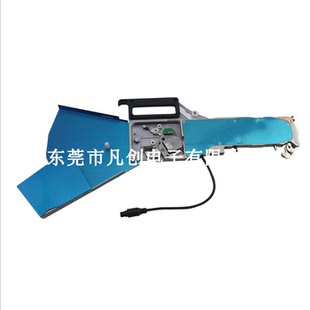 YG200国产 雅马哈ST8MM电动飞达YV112 YV100II YV100X YV100XG