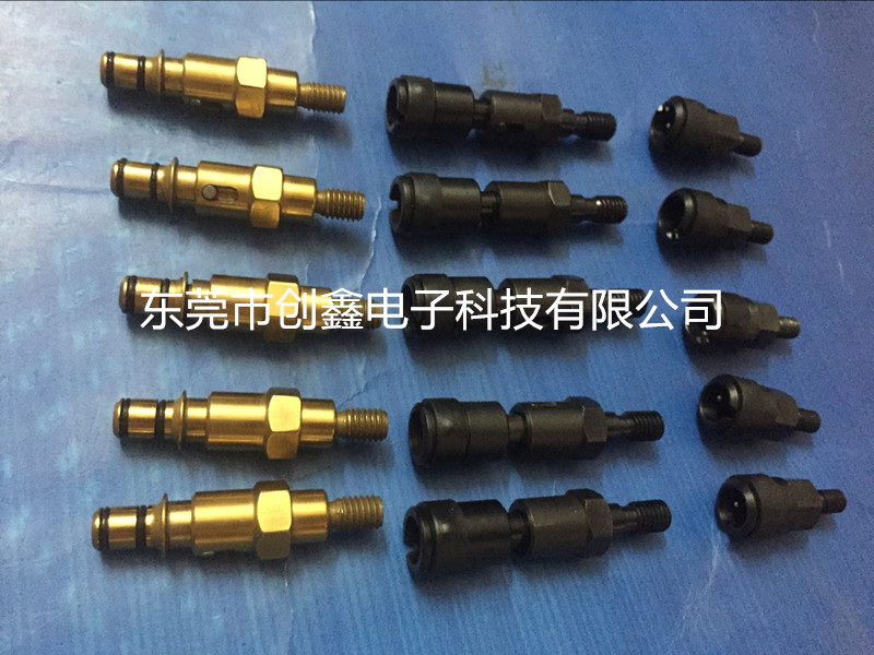 厂家直销CP45FV CP45NEO SM321 SM320 SM421 SM411HOLDER连接杆