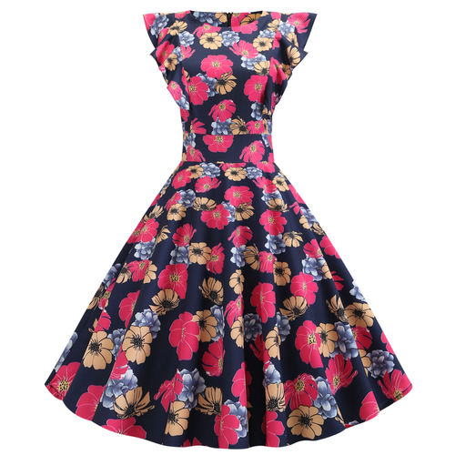 小布丁欧美外贸 XBDOMWM3314