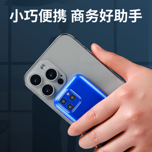 5g4g学生手机白名单戒网非智能上课免打扰初高中生主卡副卡虚拟卡