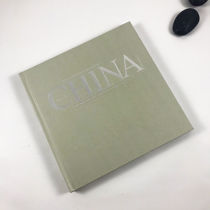 姜平 中国摄影艺术家 经典摄影集摄影书籍构图和用光 摄影大师作品集照片欣赏 自然风景景物人像拍摄技巧鉴赏书籍 摄影笔记 正版