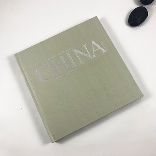 姜平 中国摄影艺术家 经典摄影集摄影书籍构图和用光 摄影大师作品集照片欣赏 自然风景景物人像拍摄技巧鉴赏书籍 摄影笔记 正版