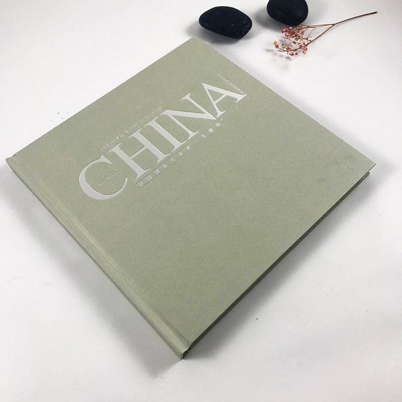王建军 中国摄影艺术家 经典摄影集摄影书籍构图和用光 摄影大师作品集照片欣赏 自然风景景物人像拍摄技巧鉴赏书籍 摄影笔记 正版
