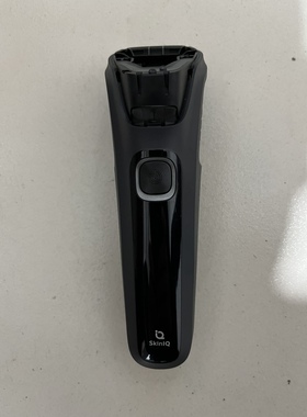 适配蜂巢剃须刀外壳S5531 S5532 S5533 S5832 S5536前后盖 后壳