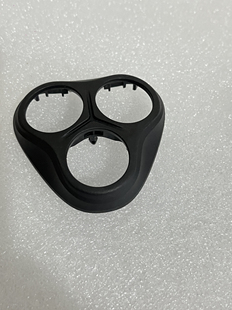 S1133 原装 S2305 剃须刀配件S1131 S1211卡门框 正品