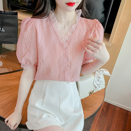 亮颖服饰 LYFY9701