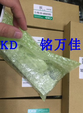 4KA330-C2.4KA330-L.4KA339-C2..4KA330.4KA339日本原装CKD电磁阀