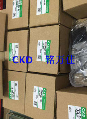 PDV3-25A-02C/02G/3T/3G原装喜开理CKD膜片PD3-25A-DIAPHRAGM脉冲