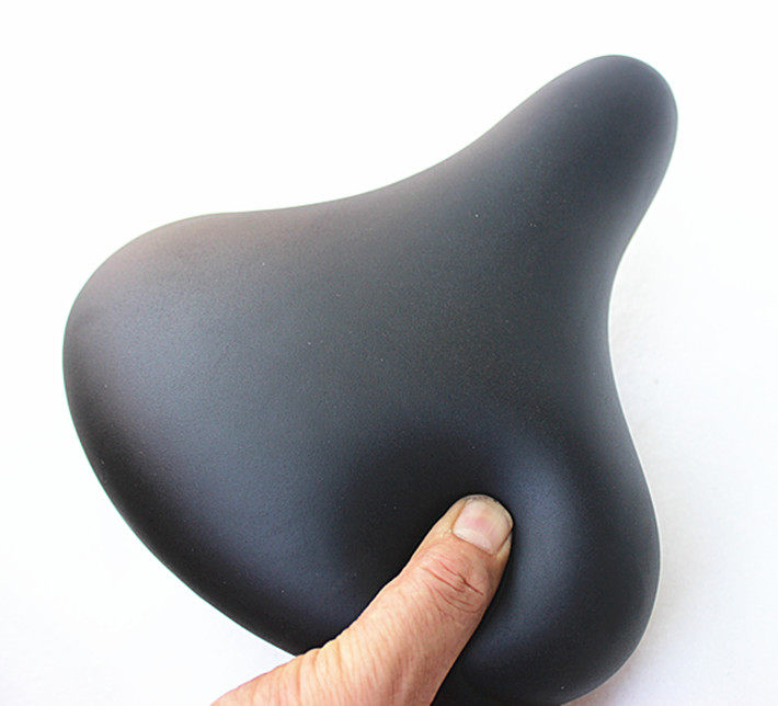 Selle de vélo - Ref 2354708 Image 4