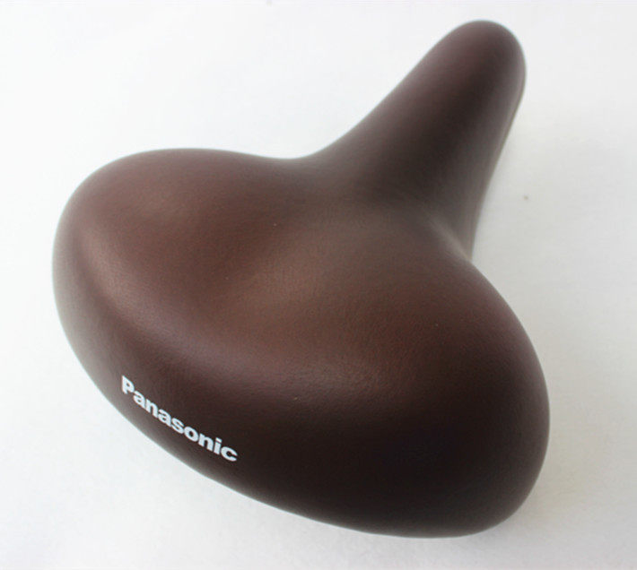 Selle de vélo - Ref 2349898 Image 3