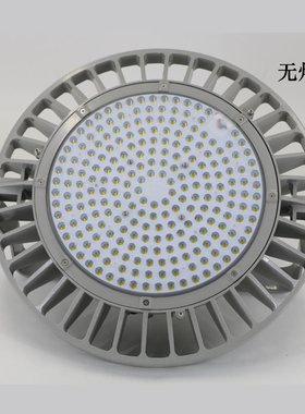 LED高顶灯NGC9822/9823 工矿灯NGC9822 体育馆吊顶灯三防灯厂家