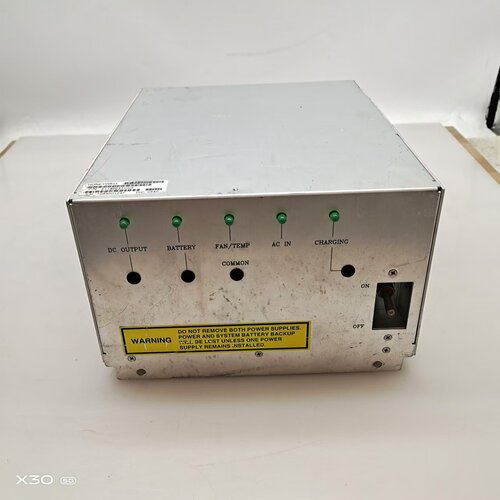 HONEY WELL霍尼韦尔CHEROKEE 型号:ACX631  2A REV.F