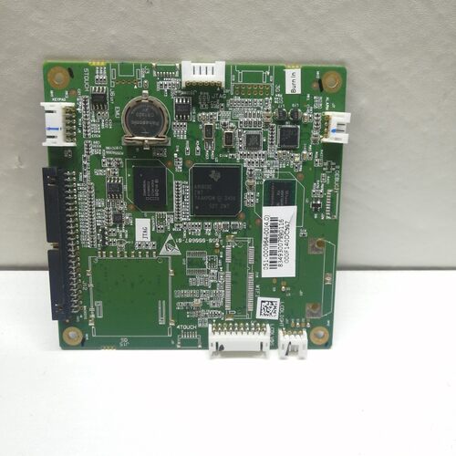 迈瑞IPM8 10 12 IMEC 8 10 12 主板 主控板
