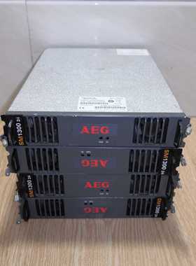 Harmer+Simmons SM1300 24 贝尔移动基站电源 G网 AR1128AA电源