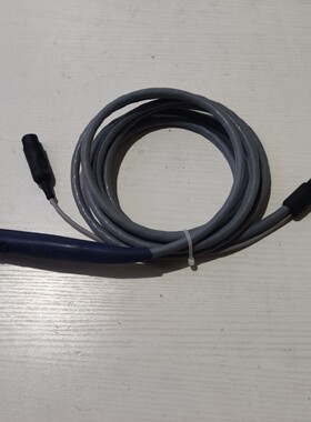 爱尔博ERBE 二手连接线