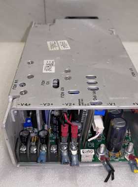 switching OFSX-350Q-UF1工业电源