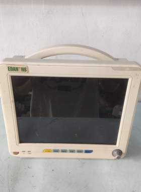 EM9000E维修备件