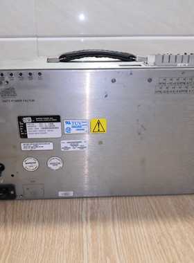 MARTEK POWER PS2194电源 实拍